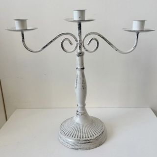 （分類：）位於 。 由 nerdy.m 提交（商品編號 1180302323，圖片 1）。簡介： 。