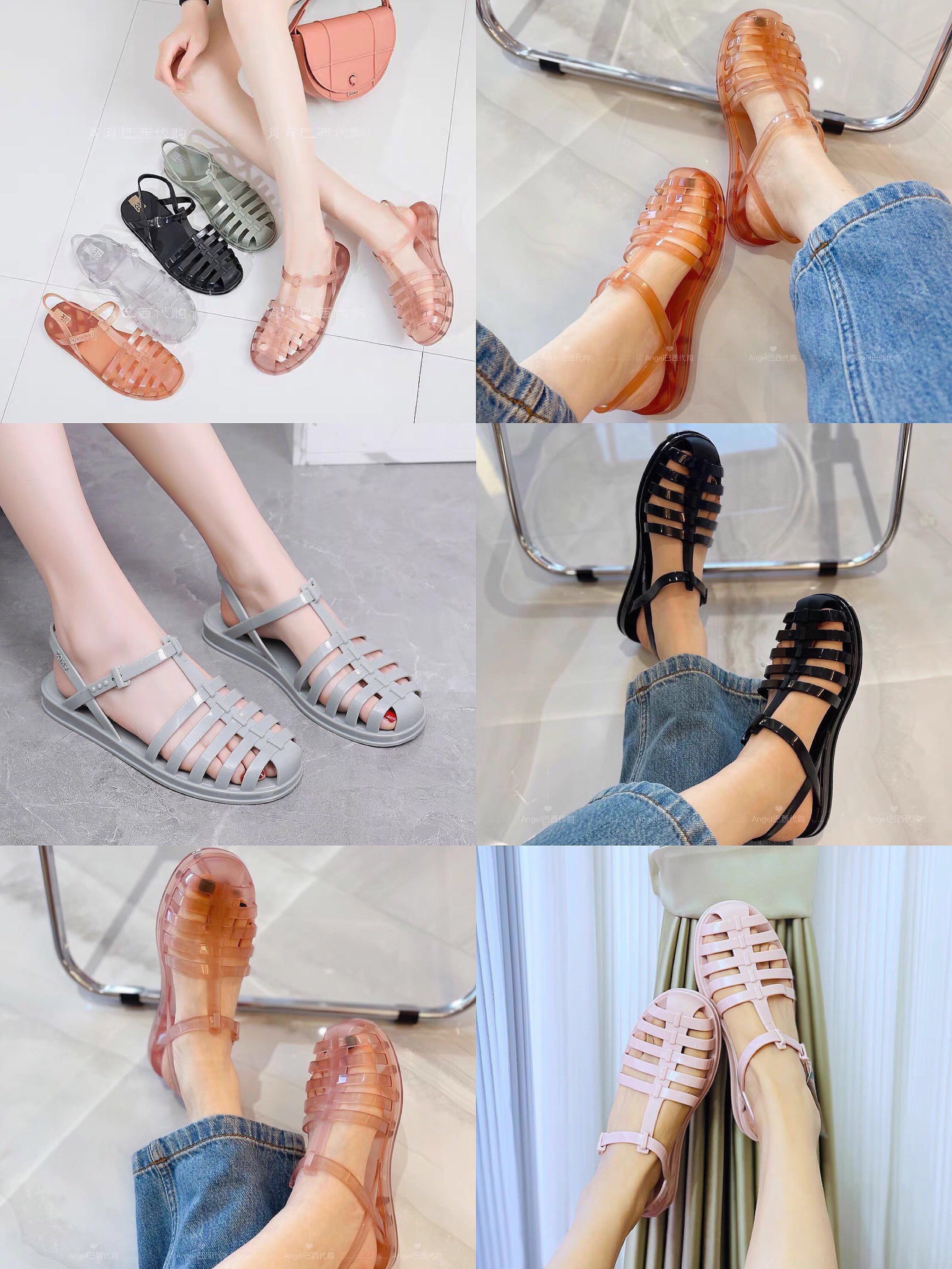 Zaxy heels cheap