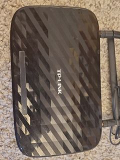 （分類：）位於 。 由 bs77777 提交（商品編號 1180394580，圖片 1）。簡介： 。