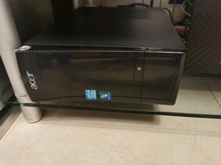 （分類：）位於 。 由 ezalee123 提交（商品編號 1180414580，圖片 1）。簡介： 。