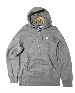 (Category: ) located in . Submitted by tellemthrift (Listing ID 1180479597, Image 1). Description: .