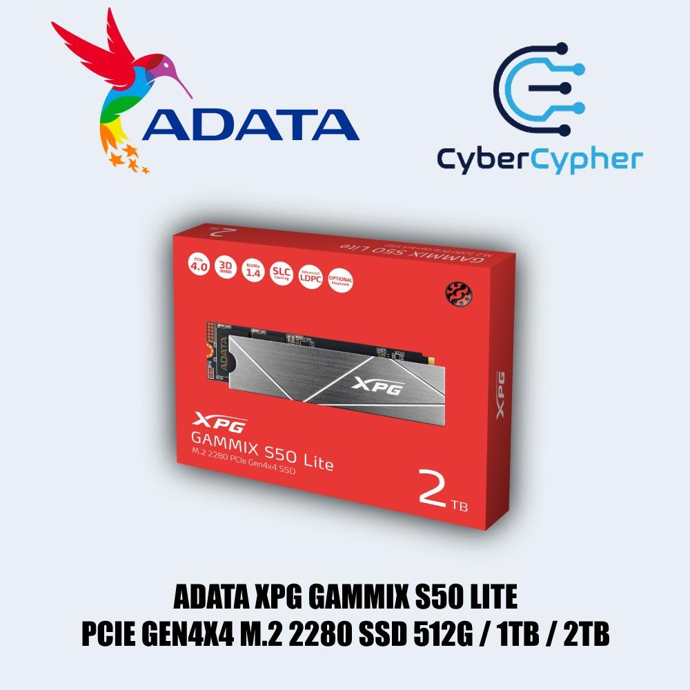 Gammix s50 hotsell