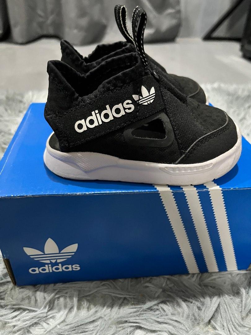 Adidas 360 bebe new arrivals