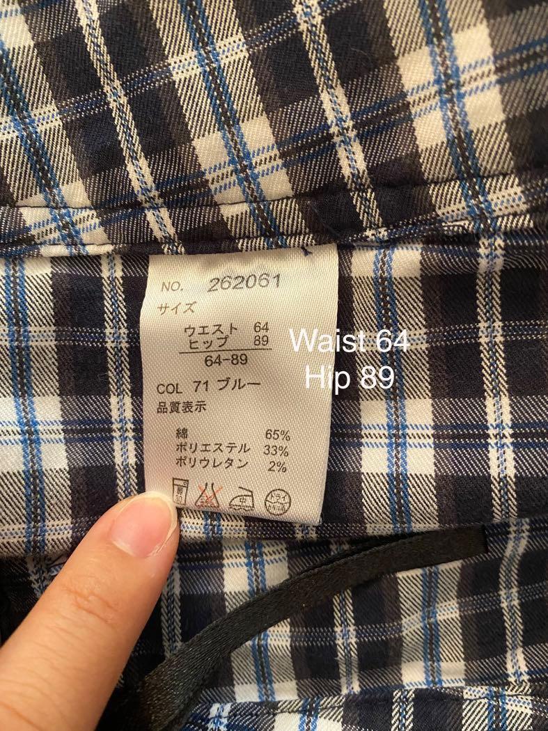 Adidas + Japan ladies golf wear set, Women's Fashion, Activewear on Carousell