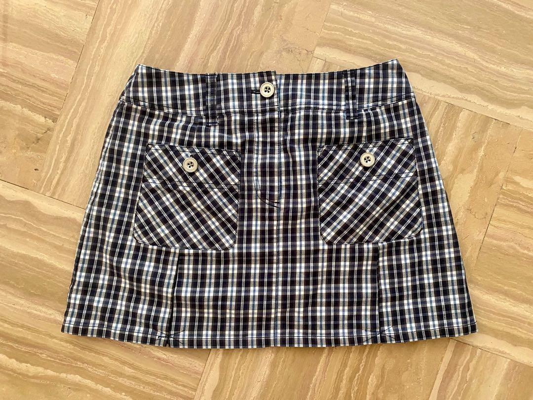 Adidas + Japan ladies golf wear set, Women's Fashion, Activewear on Carousell