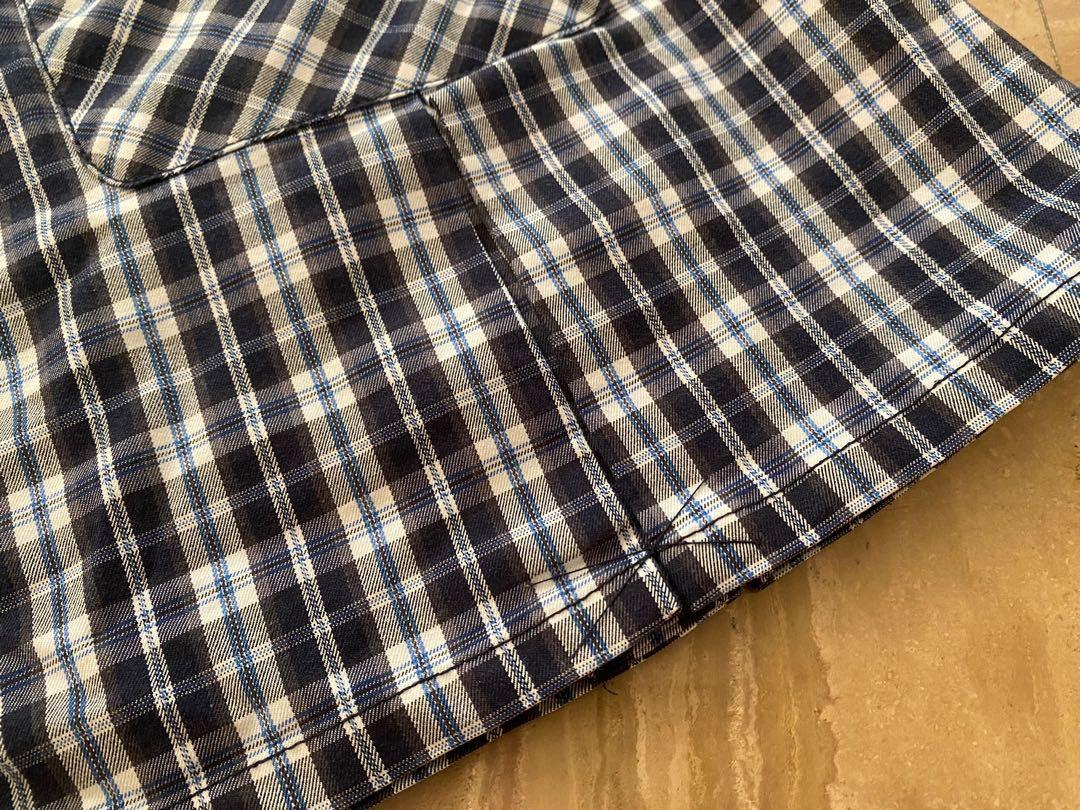 Adidas + Japan ladies golf wear set, Women's Fashion, Activewear on Carousell