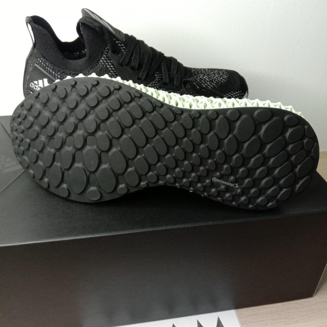 Fv4686 adidas best sale