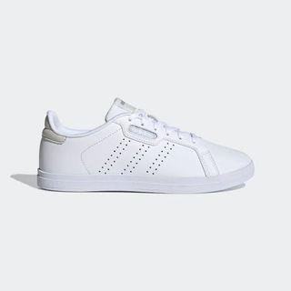 Adidas courtpoint base