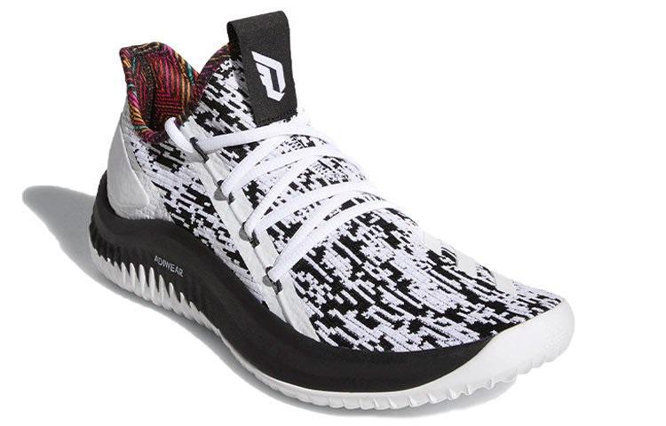Dame dolla outlet white
