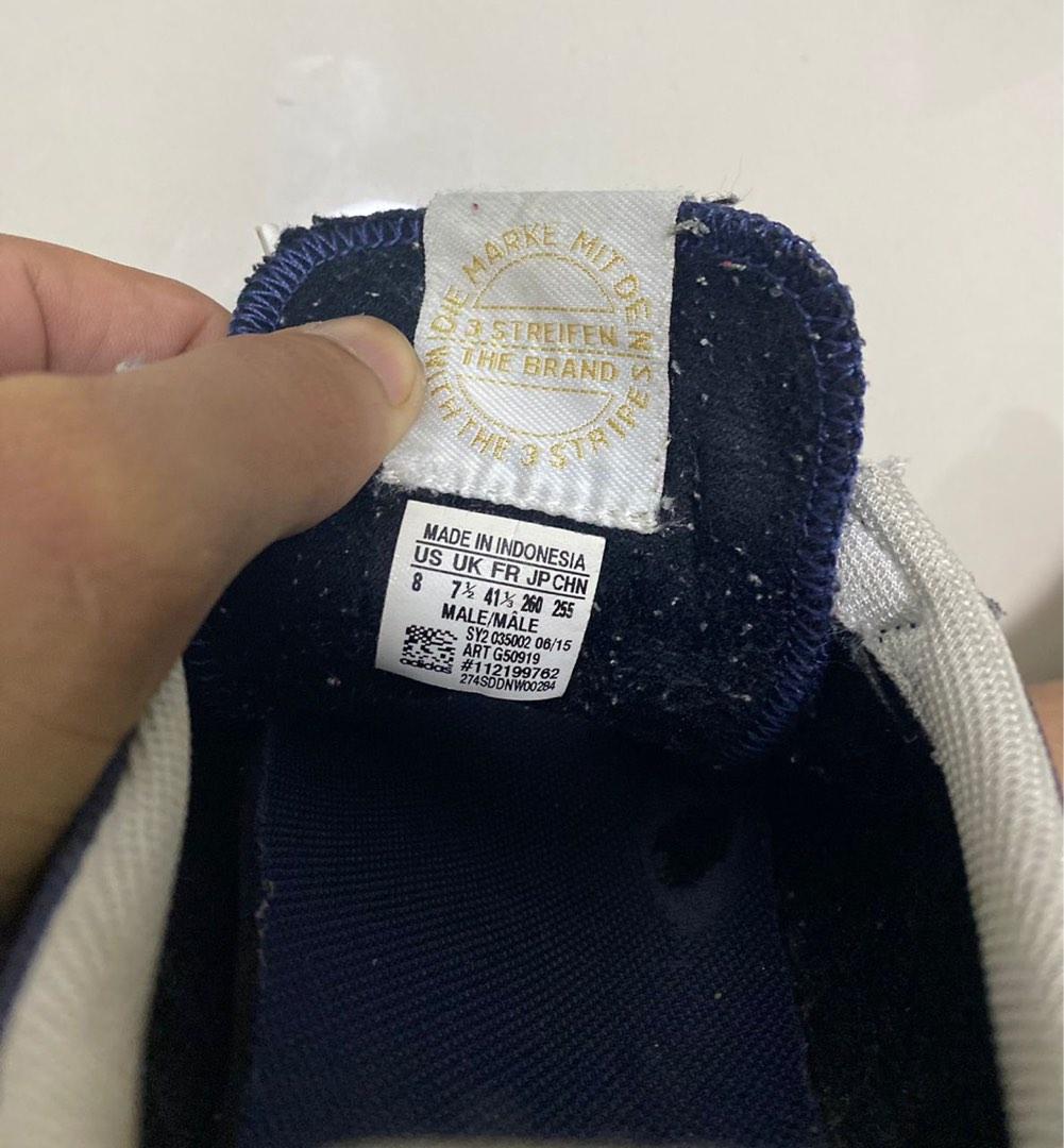 Adidas dragon sarenza clearance