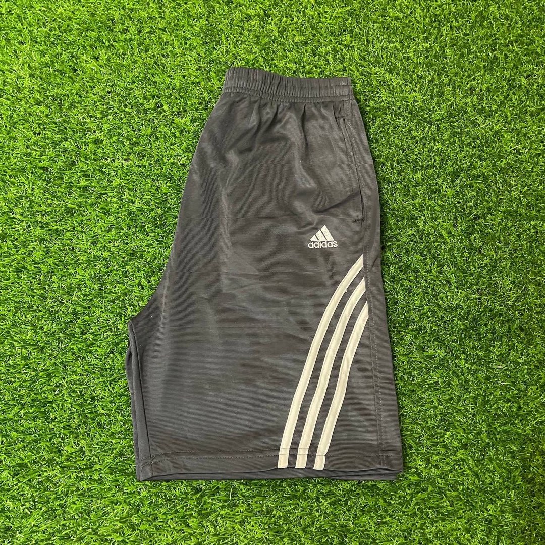 dri fit shorts adidas