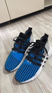 （分類：）位於 。 由 maxho917 提交（商品編號 1180300374，圖片 1）。簡介： 。