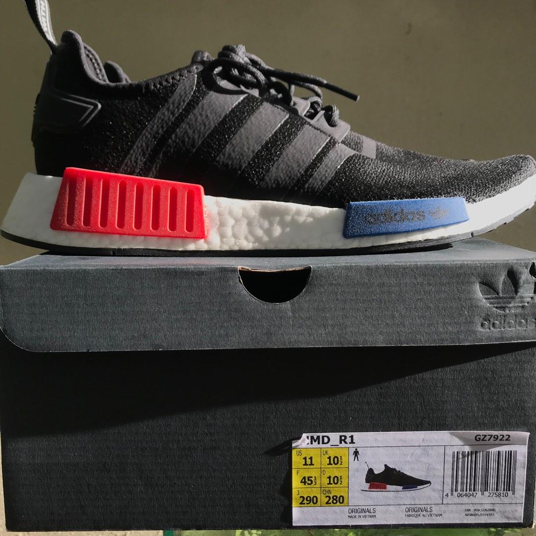 Adidas nmd sales r1 og australia