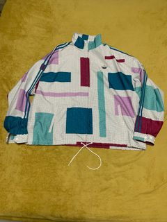 （分類：）位於 。 由 abm2022 提交（商品編號 1180460232，圖片 1）。簡介： 。