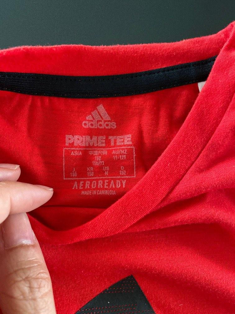 Adidas 623 sport sale