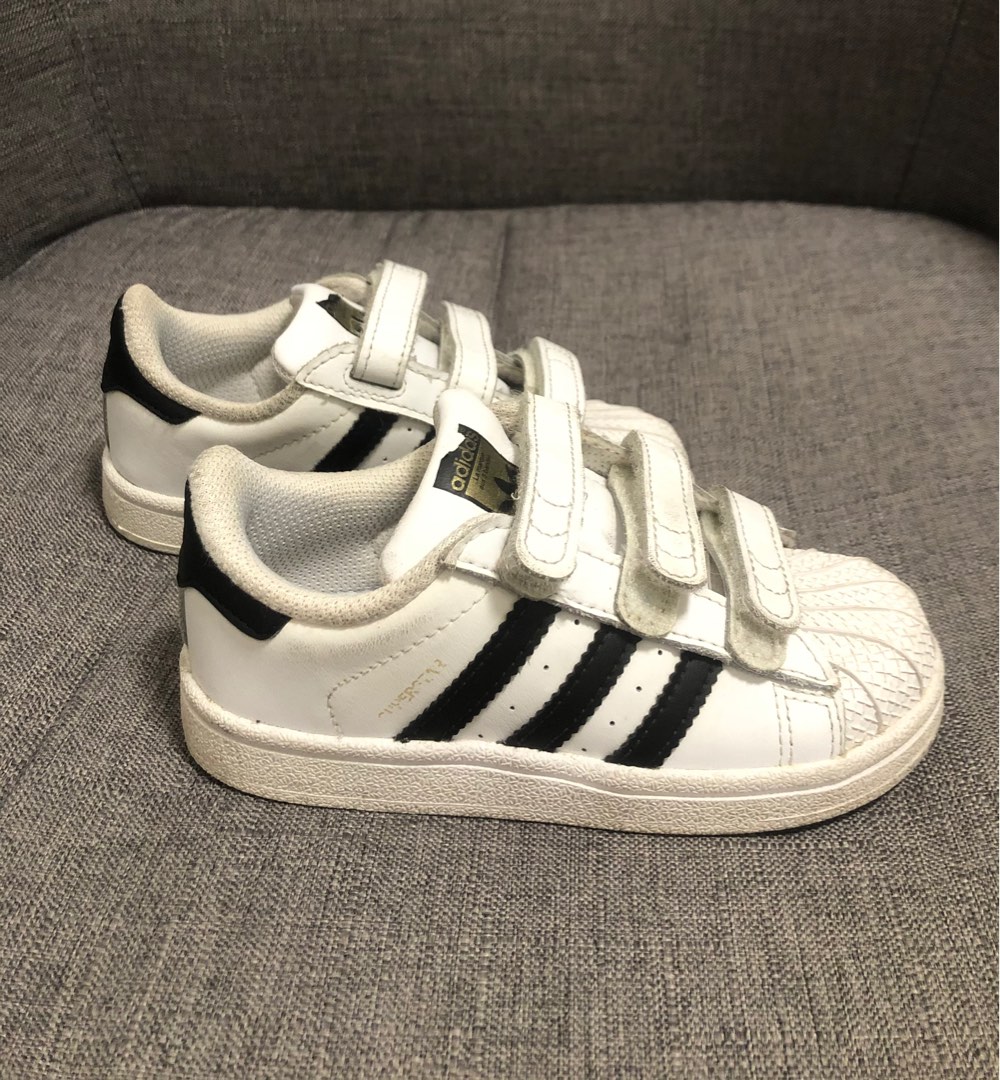 Adidas stan smith olx outlet