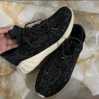 Adidas Tubular Ori