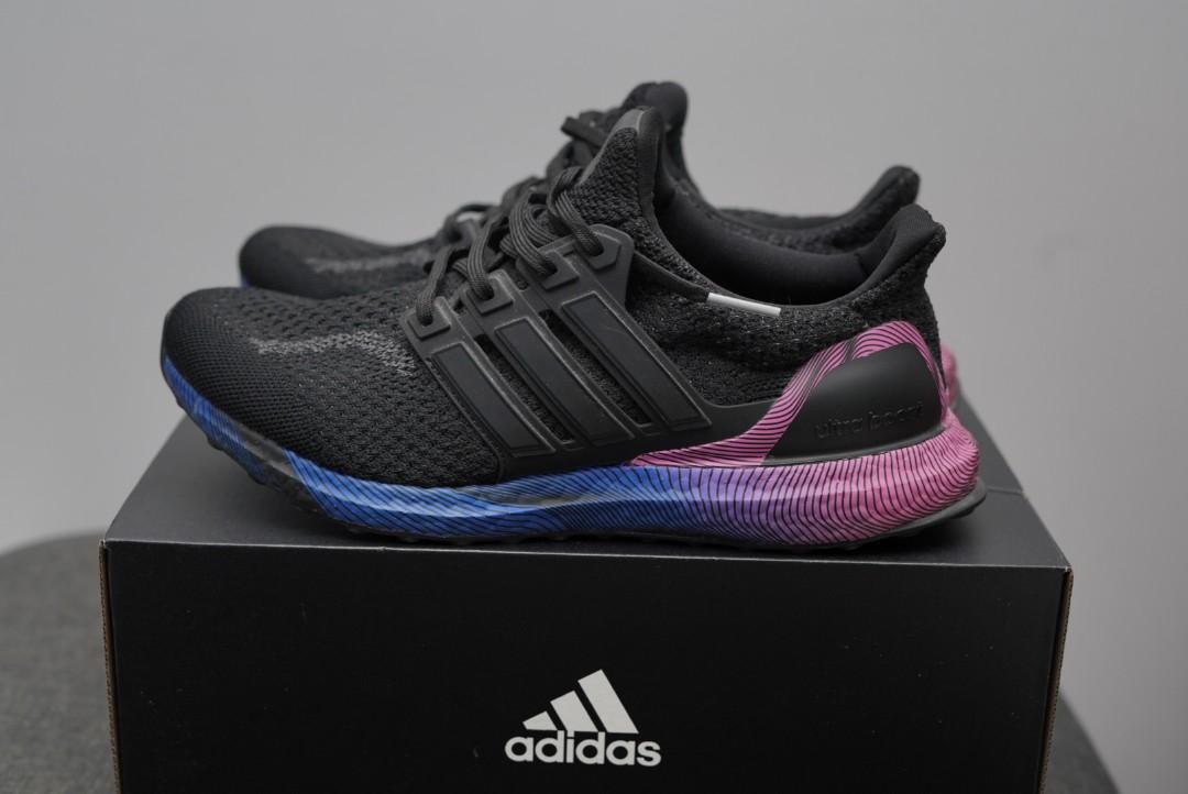 Adidas Ultraboost dna