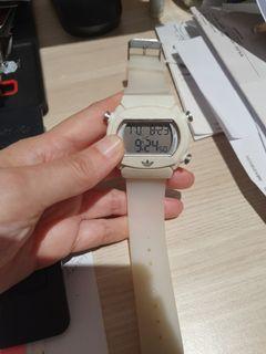 Armani sales ar 9505