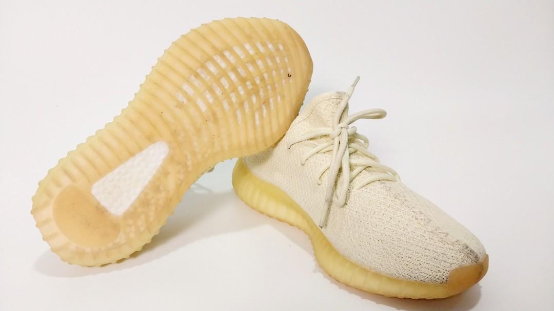 Harga deals yeezy butter