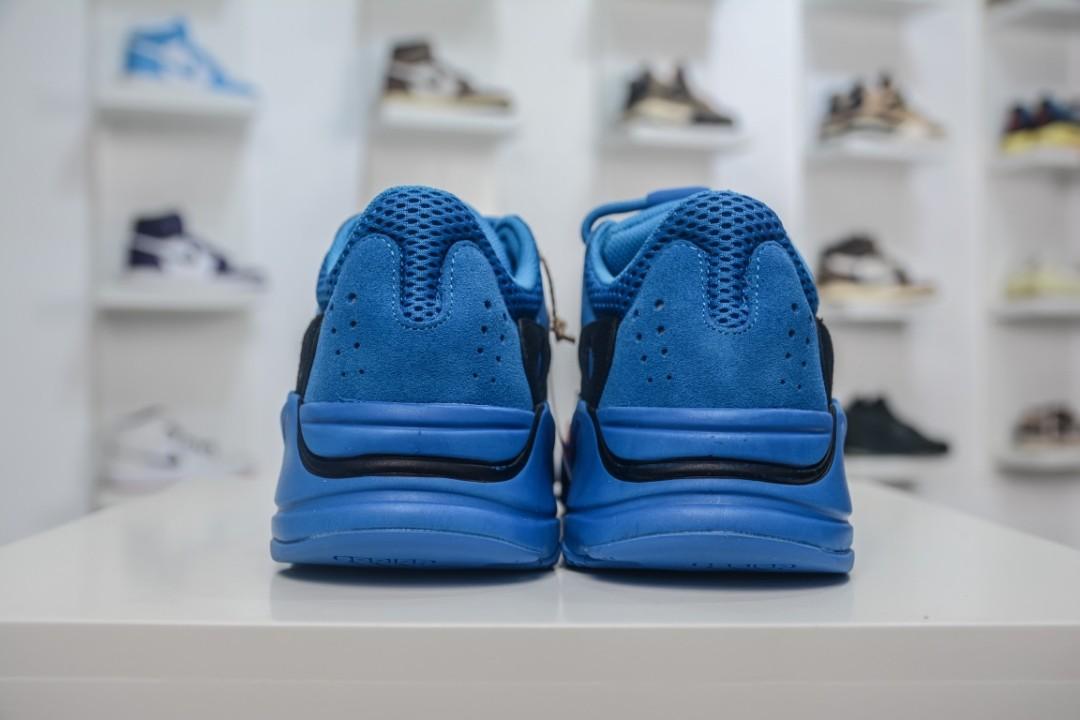 Adidas yeezy deals 270 234