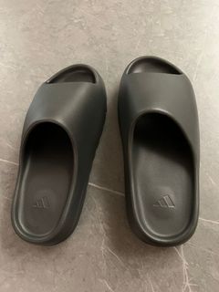 （分類：）位於 。 由 emilywo 提交（商品編號 1180324084，圖片 1）。簡介： 。