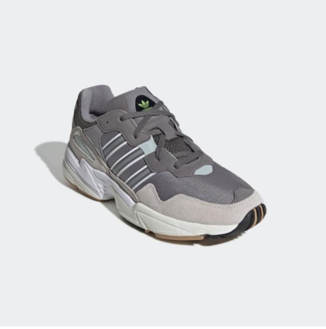 Yung 96 jd discount