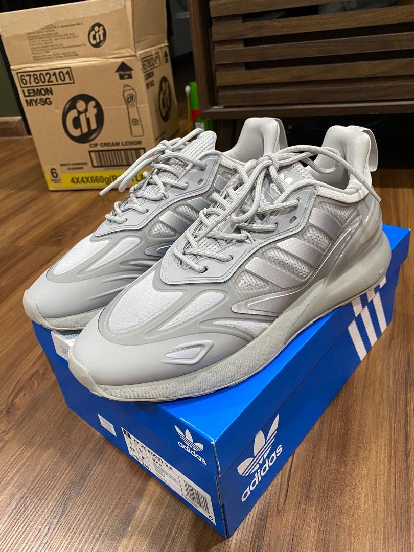 Adidas zx riding boots new arrivals