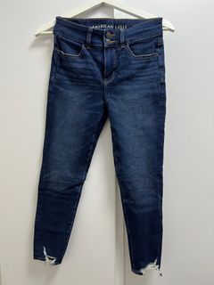（分類：）位於 。 由 verde_garden 提交（商品編號 1180301486，圖片 1）。簡介： 。