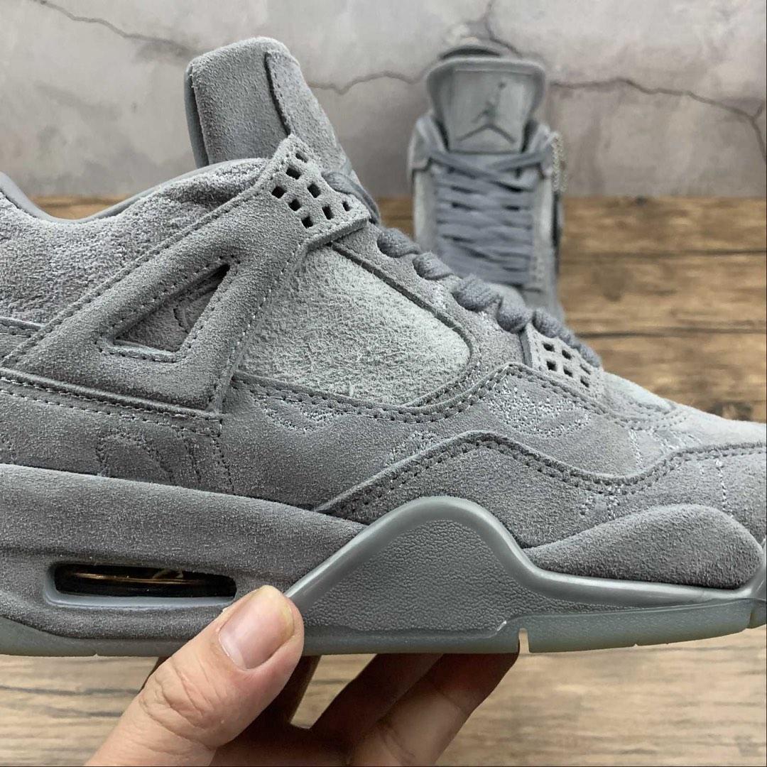j4 x kaws