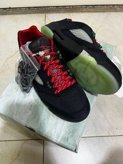（分類：）位於 。 由 mudegg 提交（商品編號 1180437181，圖片 1）。簡介： 。