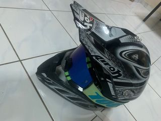 (Category: ) located in . Submitted by azri1601 (Listing ID 1180444509, Image 1). Description: .