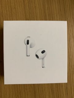（分類：）位於 。 由 klbzz 提交（商品編號 1180459540，圖片 1）。簡介： 。