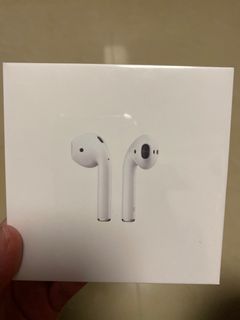 （分類：）位於 。 由 laucherry 提交（商品編號 1180360442，圖片 1）。簡介： 。