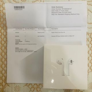 （分類：）位於 。 由 na________ 提交（商品編號 1180402317，圖片 1）。簡介： 。