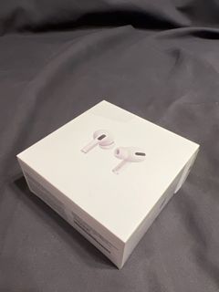 （分類：）位於 。 由 jaminjai 提交（商品編號 1180467791，圖片 1）。簡介： 。