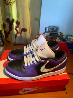 (Category: ) located in . Submitted by falwafi (Listing ID 1180401721, Image 1). Description: .
