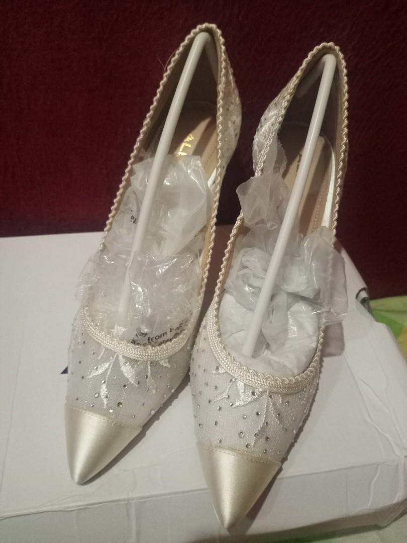 Aoeni aldo new arrivals