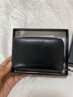 Alexander Wang Small Wallet