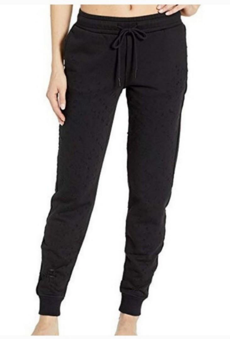 Alo fierce sweatpant store