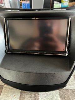 (Category: ) located in . Submitted by markryan709 (Listing ID 1180370345, Image 1). Description: .