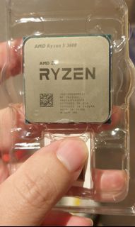 (Category: ) located in . Submitted by blackgarlic (Listing ID 1180411194, Image 1). Description: .