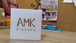 （分類：）位於 。 由 treasurecorner2021 提交（商品編號 1180383335，圖片 1）。簡介： 。