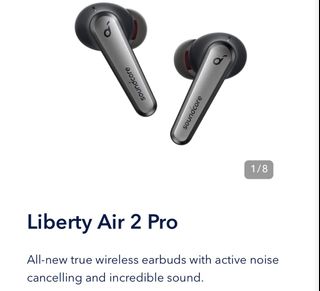 (Category: ) located in . Submitted by shopqwerty123 (Listing ID 1180473331, Image 1). Description: .