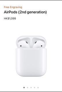 （分類：）位於 。 由 ccccwching 提交（商品編號 1180329980，圖片 1）。簡介： 。