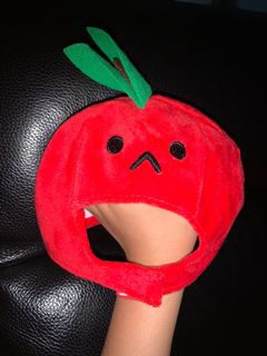 (Category: ) located in . Submitted by kaepaw (Listing ID 1180302716, Image 1). Description: .