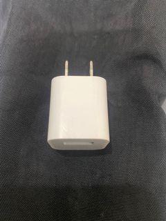 Apple Power adaptor