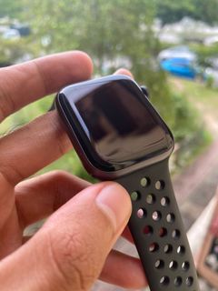 (Category: ) located in . Submitted by live_zaid_razali (Listing ID 1180413999, Image 1). Description: .
