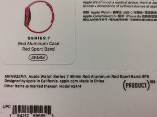 (Category: ) located in . Submitted by thongneng (Listing ID 1180445670, Image 1). Description: .
