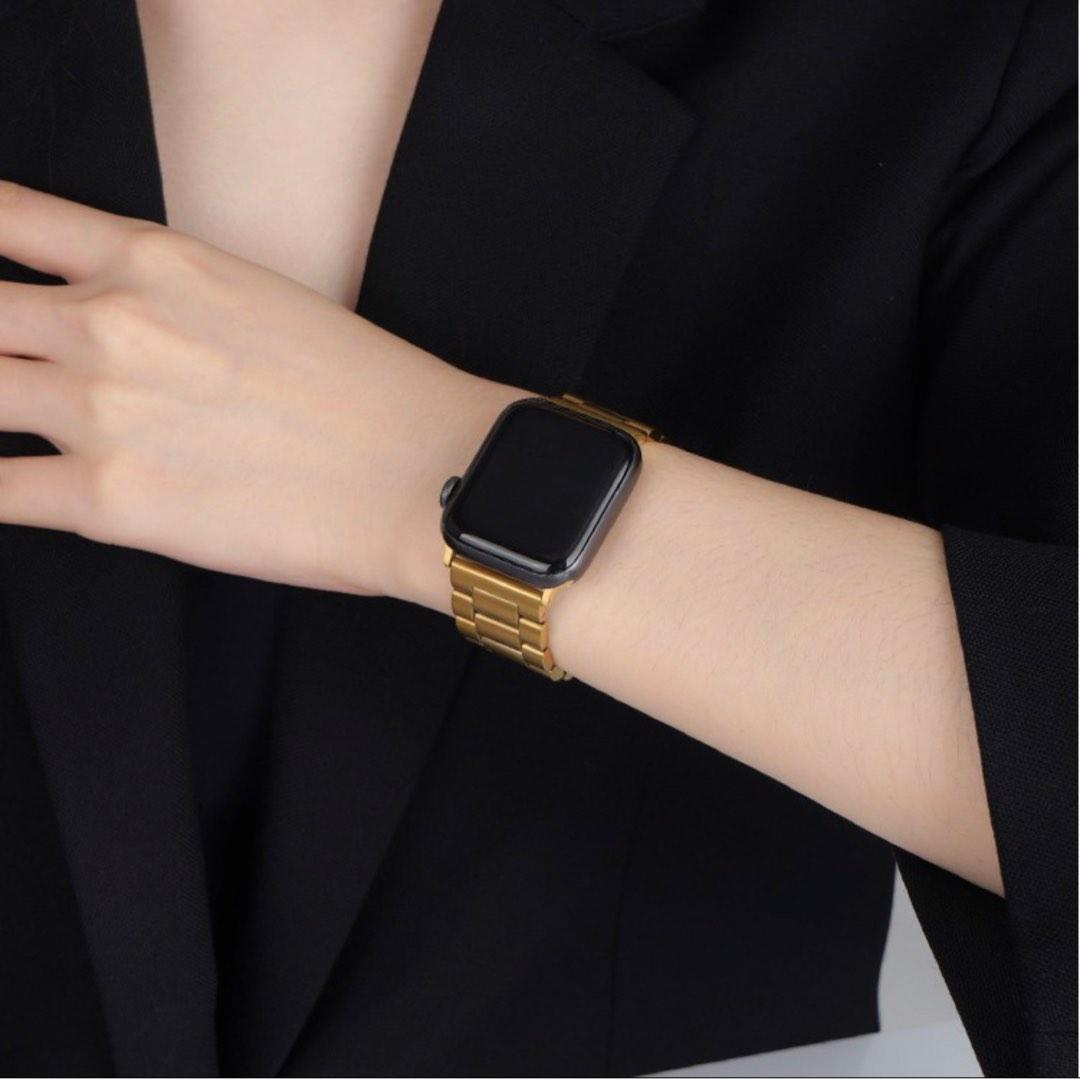 Apple watch clearance series 4 belts